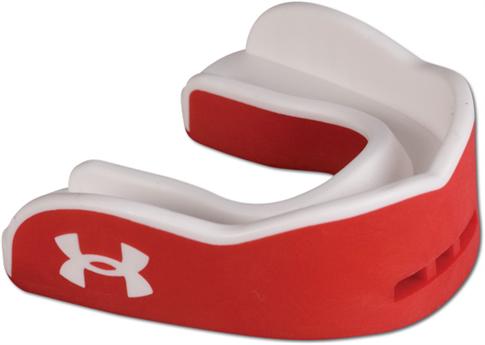 Under Armour Mouthguard